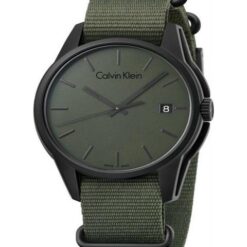 Calvin Klein K7K514WL