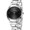 Calvin Klein K7L23141