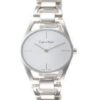Calvin Klein K7L23146