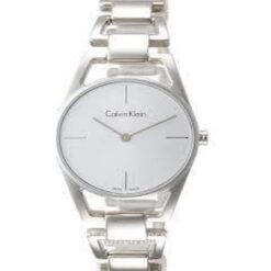 Calvin Klein K7L23146