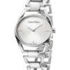 Calvin Klein K7L2314T