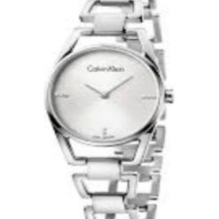 Calvin Klein K7L2314T