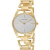 Calvin Klein K7L23546