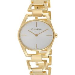 Calvin Klein K7L23546