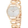 Calvin Klein K7L23646