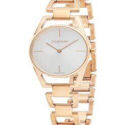 Calvin Klein K7L23646