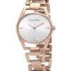 Calvin Klein K7L2364T