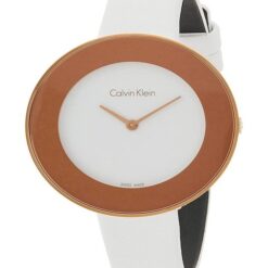 Calvin Klein K7N236K2