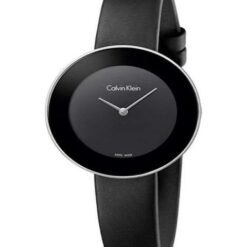Calvin Klein K7N23CB1