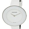 Calvin Klein K7N23TK2