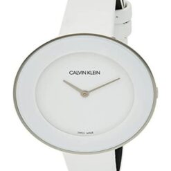 Calvin Klein K7N23TK2