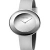 Calvin Klein K7N23UP8