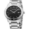Calvin Klein K7Q21141