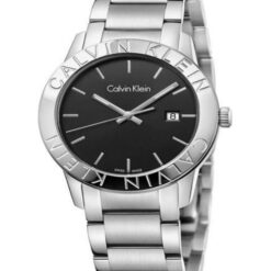 Calvin Klein K7Q21141