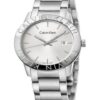 Calvin Klein K7Q21146