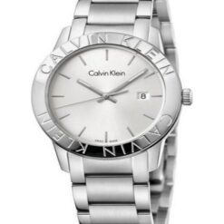 Calvin Klein K7Q21146