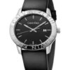 Calvin Klein K7Q211C1