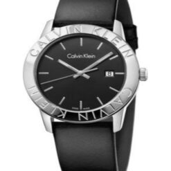 Calvin Klein K7Q211C1