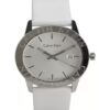 Calvin Klein K7Q211L6