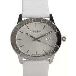 Calvin Klein K7Q211L6