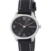 Calvin Klein K7V231C1