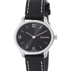 Calvin Klein K7V231C1