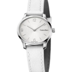 Calvin Klein K7V231L6