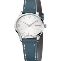 Calvin Klein K7V231W6