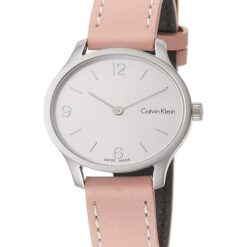 Calvin Klein K7V231Z6