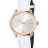 Calvin Klein K7V236L6