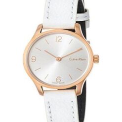 Calvin Klein K7V236L6