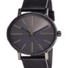 Calvin Klein K7Y214CL