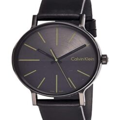 Calvin Klein K7Y214CL