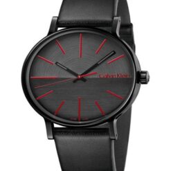 Calvin Klein K7Y214CY