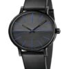 Calvin Klein K7Y214CZ