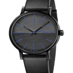 Calvin Klein K7Y214CZ