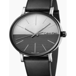 Calvin Klein K7Y21CCX