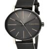 Calvin Klein K7Y21TCZ