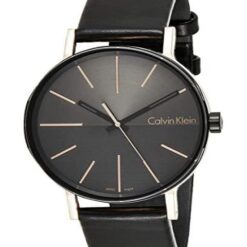 Calvin Klein K7Y21TCZ