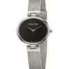 Calvin Klein K8G23121