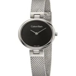 Calvin Klein K8G23121