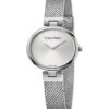 Calvin Klein K8G23126