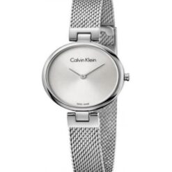 Calvin Klein K8G23126