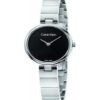Calvin Klein K8G23141