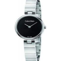 Calvin Klein K8G23141