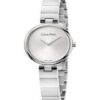 Calvin Klein K8G23146
