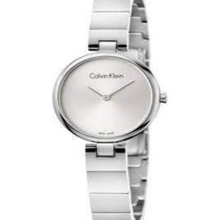 Calvin Klein K8G23146