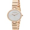Calvin Klein K8G23646