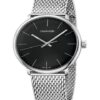 Calvin Klein K8M21121