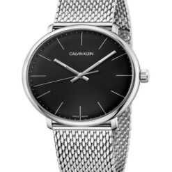 Calvin Klein K8M21121